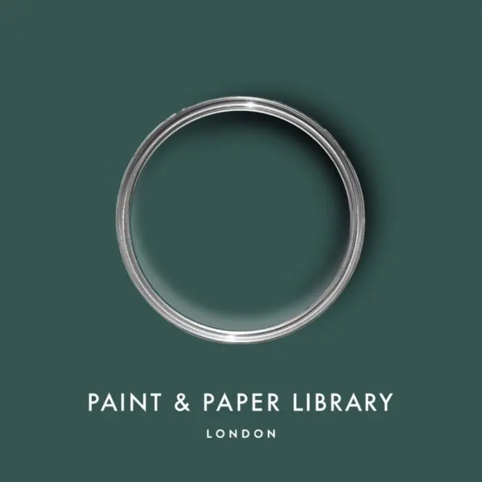 Paint & Paper Library - Nori (のり) (590) 1