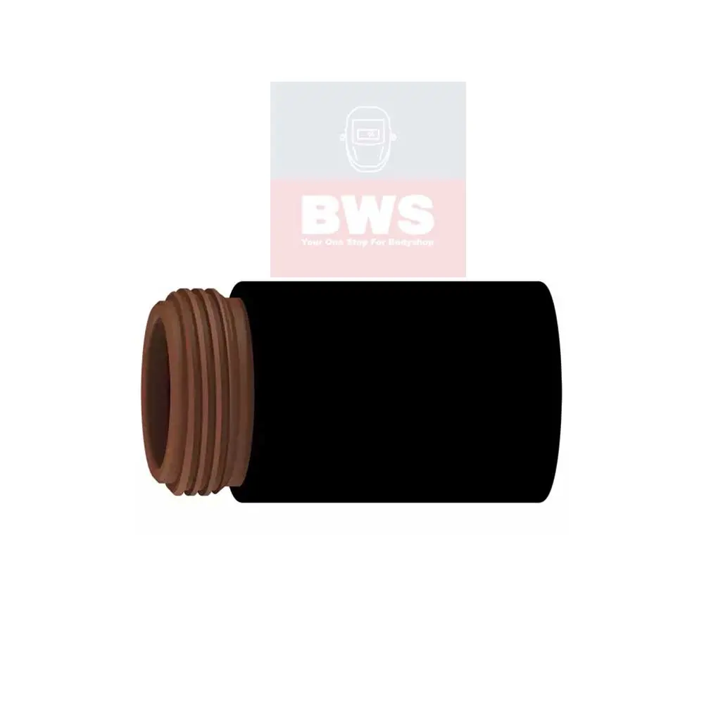 Powermax45/45/65/85/105 Xp Retaining Cap 1