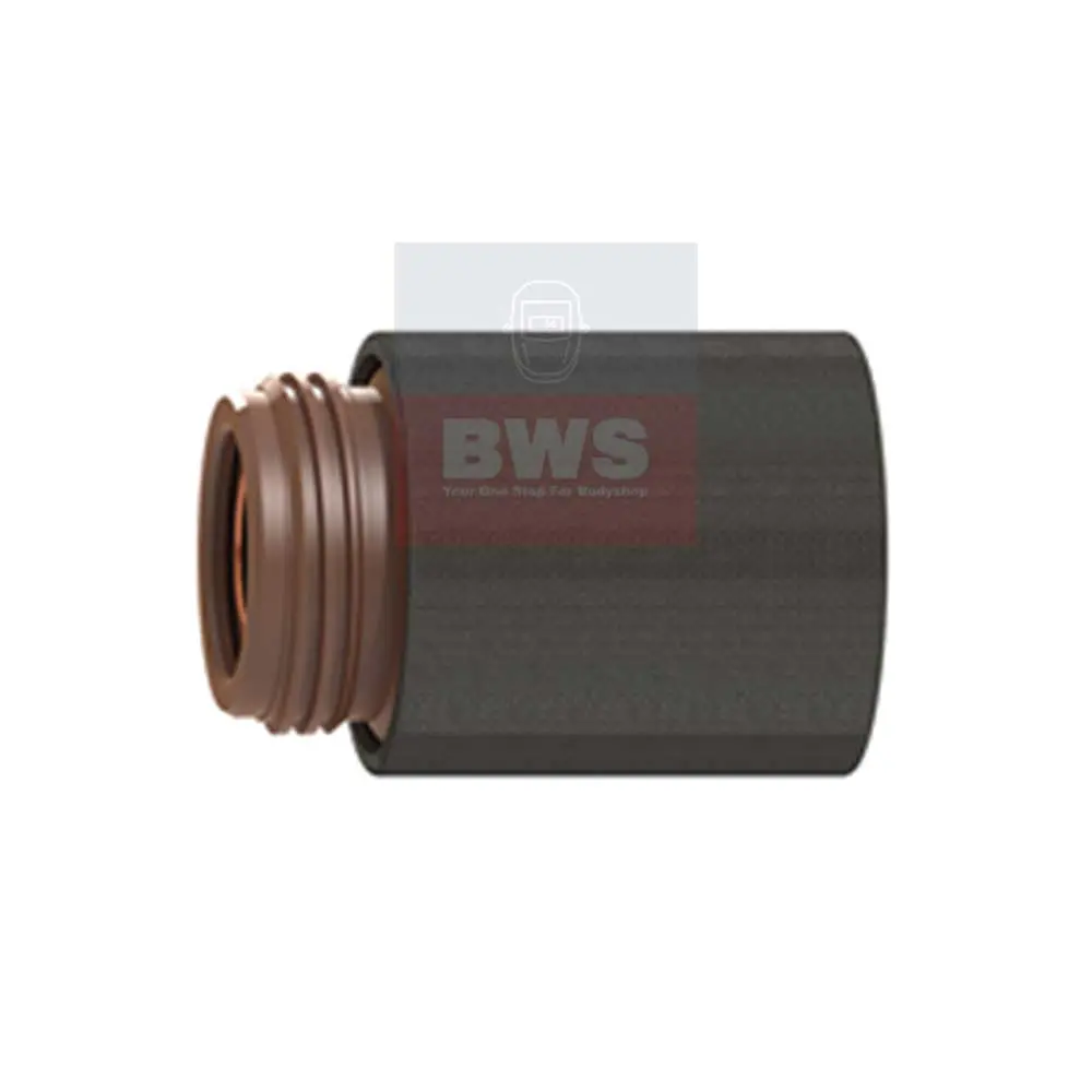 Powermax30 Xp Retaining Cap 1