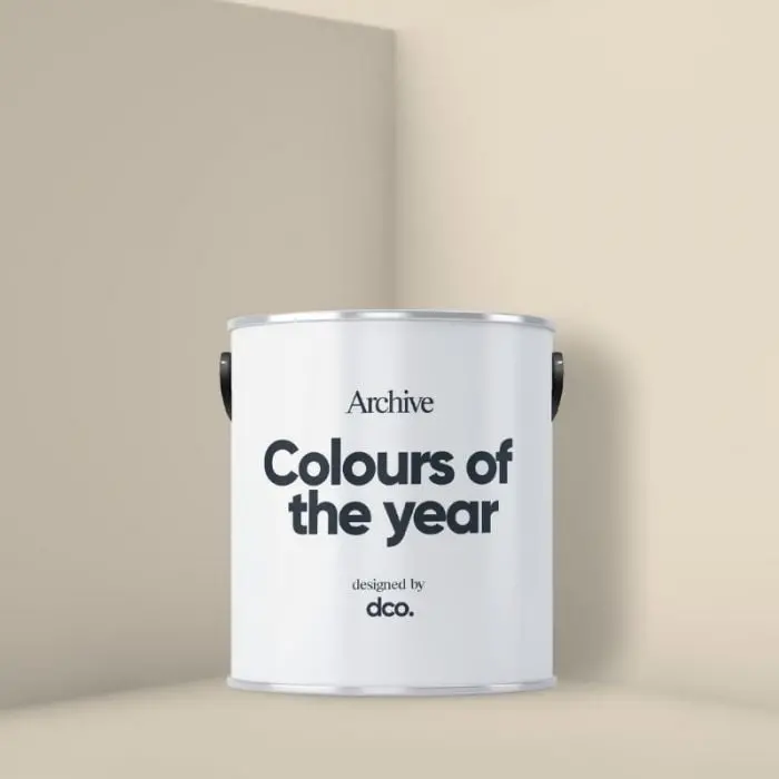 Test Hero Colour Match Product 1