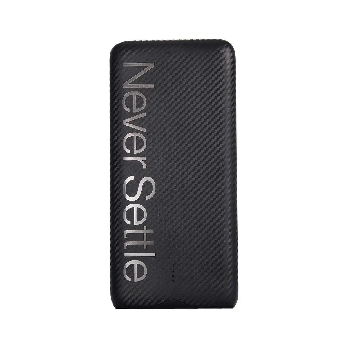 Oneplus 10000 Mah Power Bank (Fast Pd Charging, 18 W) (Black, Lithium Polymer) 1