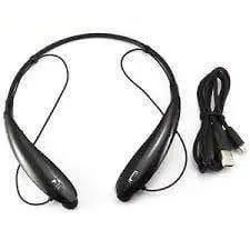 Onlite Hp-11 Extra Bass Stereo Bluetooth Headset 1