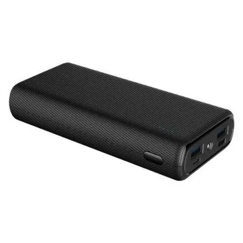 Opb-P203d Oraimo Traveler Power Bank 1
