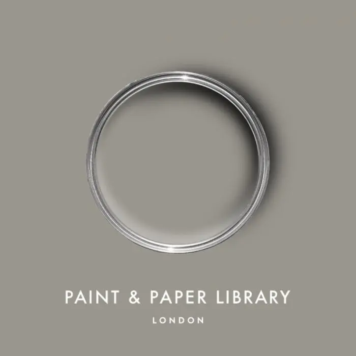 Paint & Paper Library - Opus (147) 1