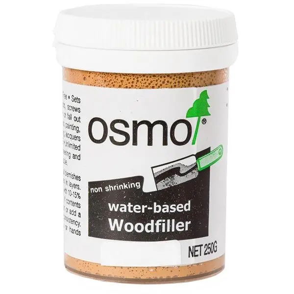 Osmo Indoor Wood Repair Paste