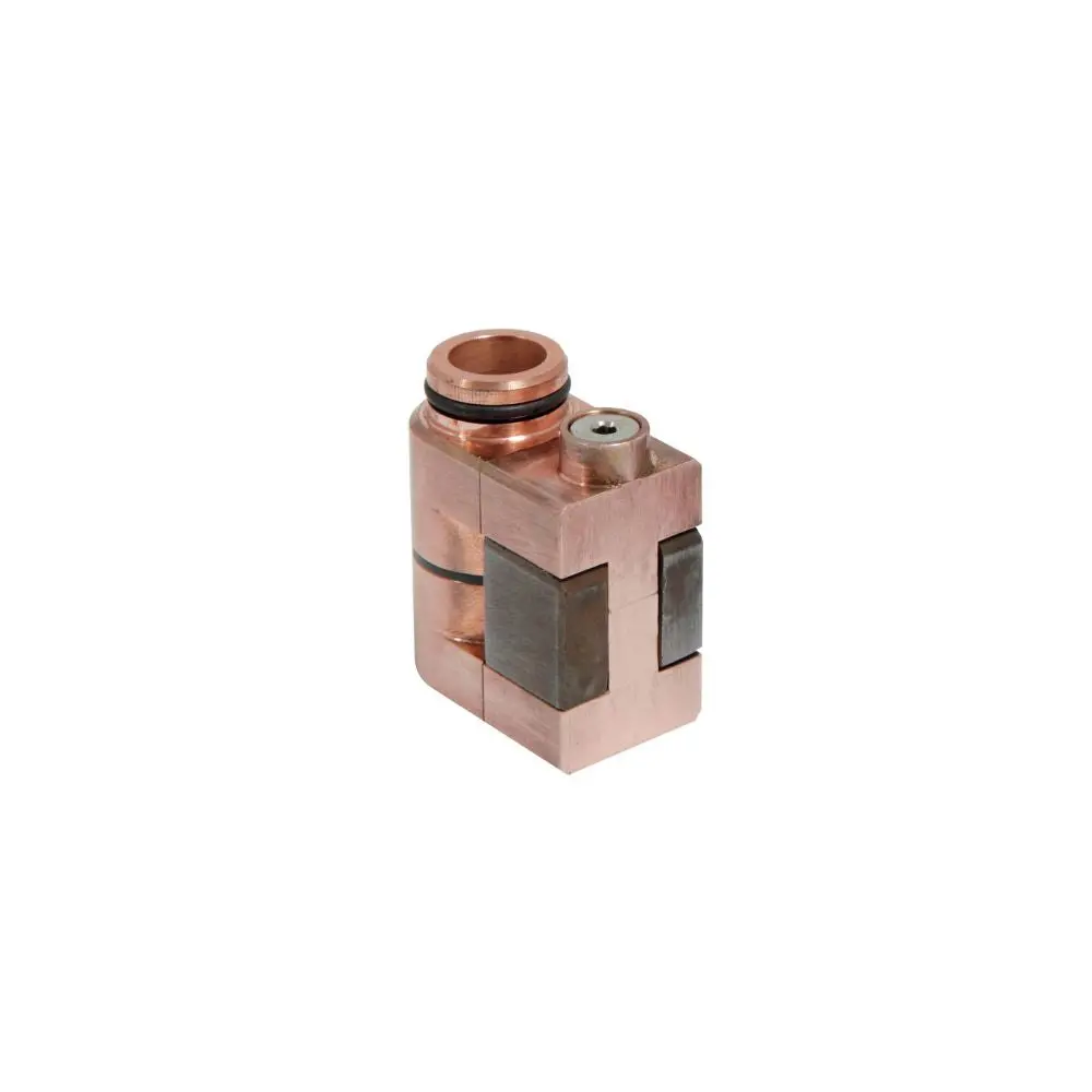 Powerduction Inductor 37Lg Inductor 1