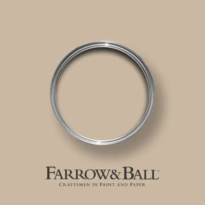 Farrow & Ball - Oxford Stone No.264 1