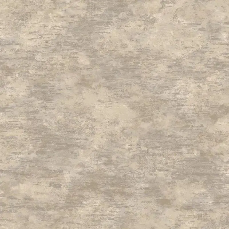 Ozbek Metallic Wallpaper 1