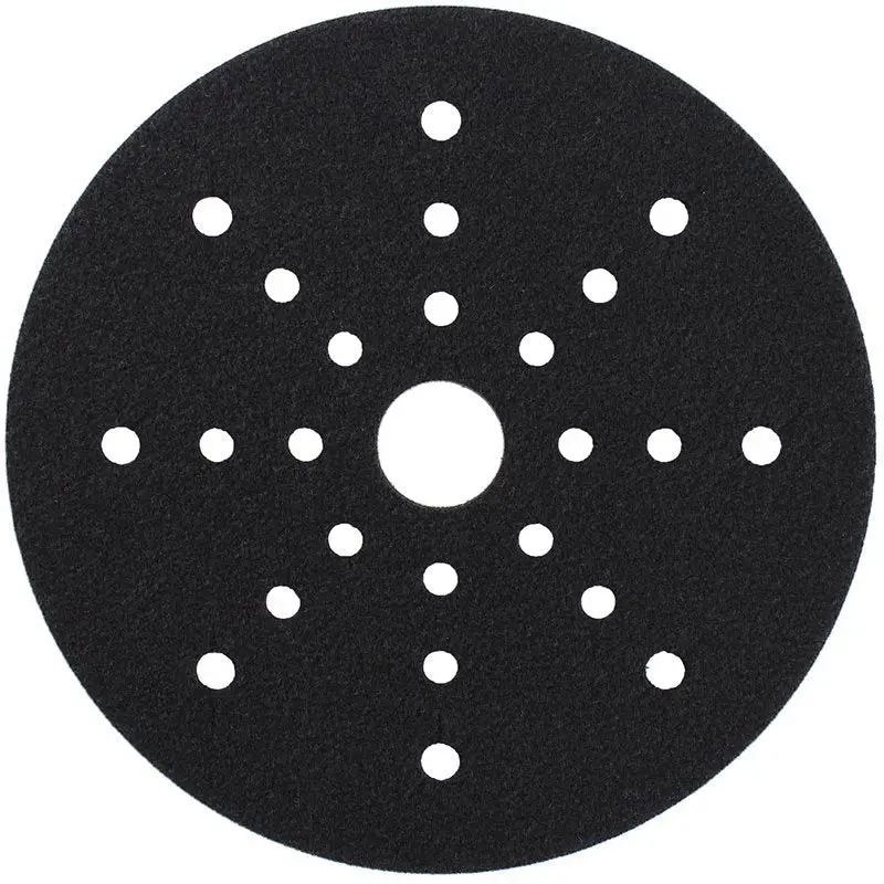 Mirka Interface 225Mm 25H For Mirka Leros (3 Pack) 1