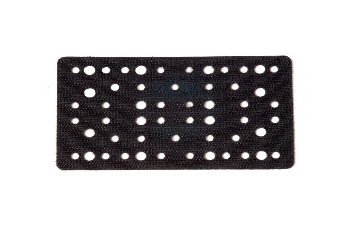 Mirka Pad Saver For Deos 81X133mm 54H (5 Pack) 1