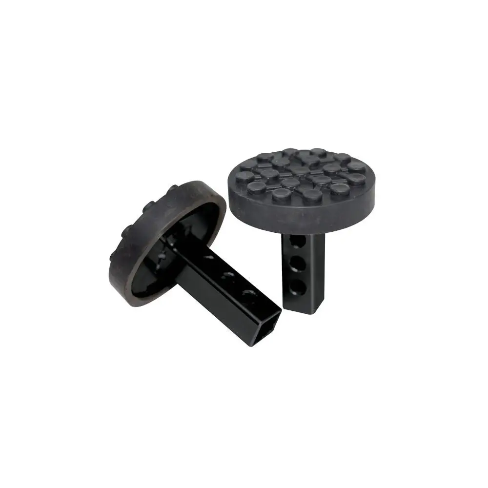 Gys Pack Of 2 Pads For Spot Lift Pro (Audi, Bmw) 1