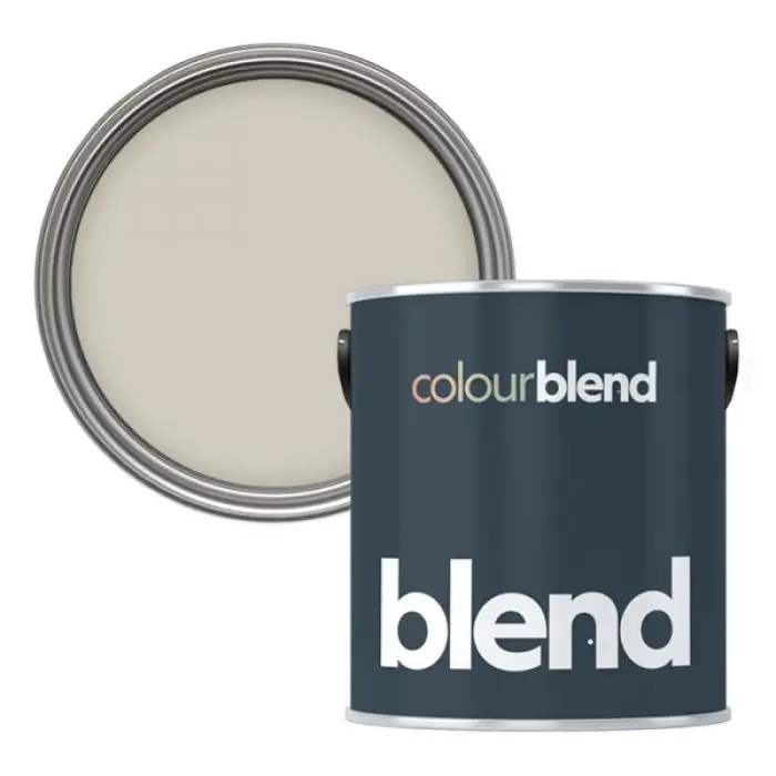 Blend Pampas Grass 1