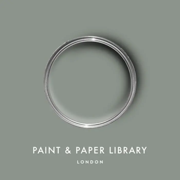 Paint & Paper Library - Panel (180) 1
