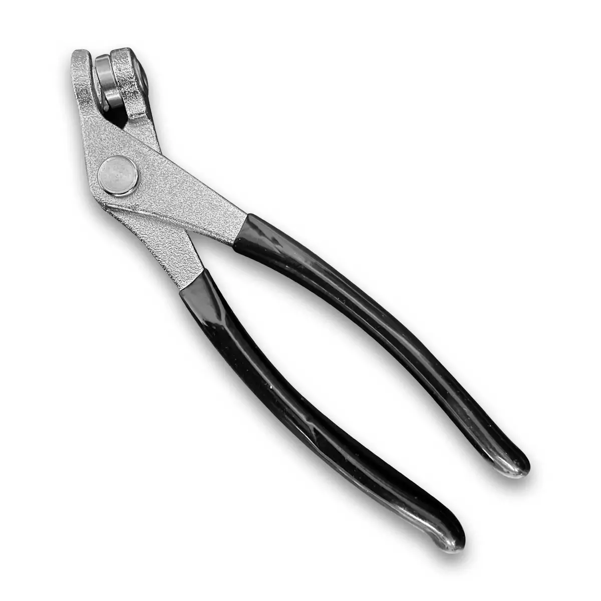 Hold-It Panel Pliers 1