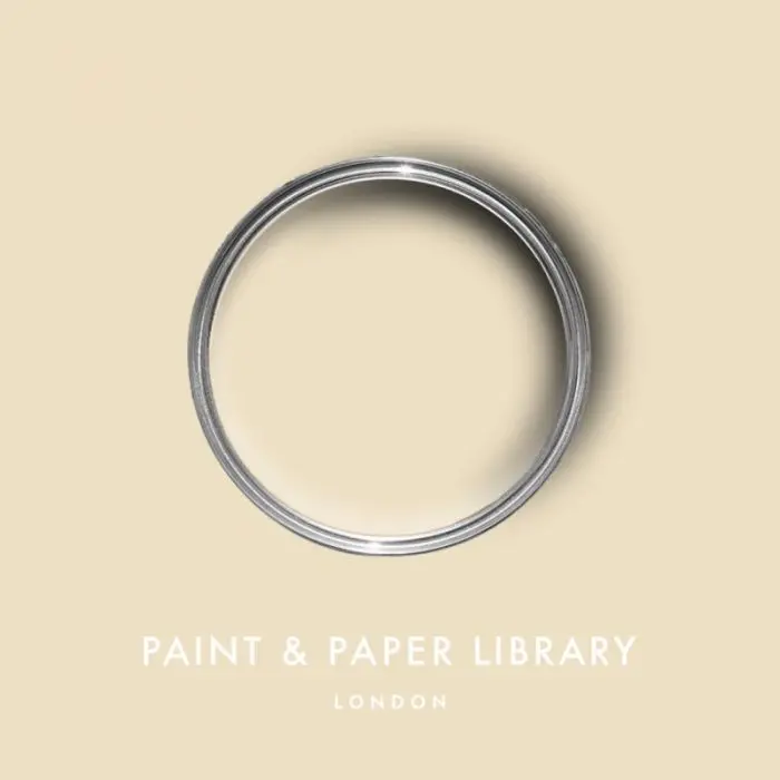 Paint & Paper Library - Paper Iii (433) 1
