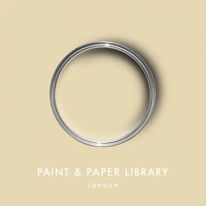 Paint & Paper Library - Paper Iv (434) 1