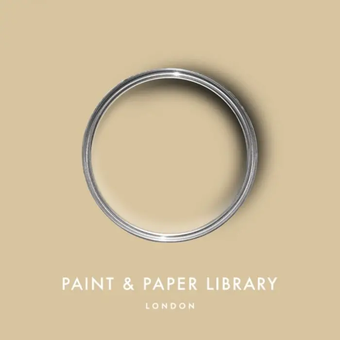 Paint & Paper Library - Paper V (435) 1