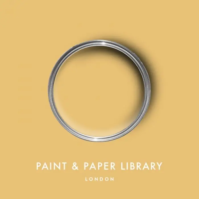 Paint & Paper Library - Parasol (508) 1