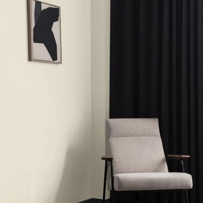 Craig & Rose 1829 Vintage Collection - Colour Patch - Parchment 2