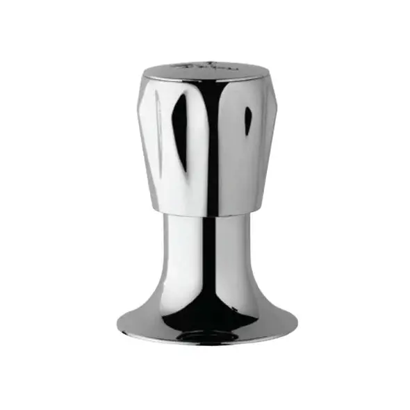 Jaquar Continental Exposed Part Kit Of Concealed Stop Cock Con-Chr-069Ftk 1