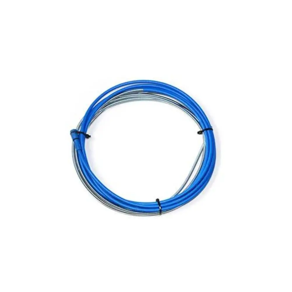 Parweld Xp8 Torch Liner 1