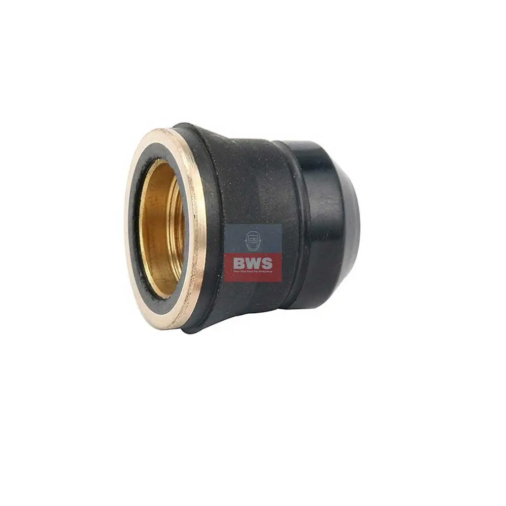 Plasma Torch Ipt 25C-Outer Nozzle 1
