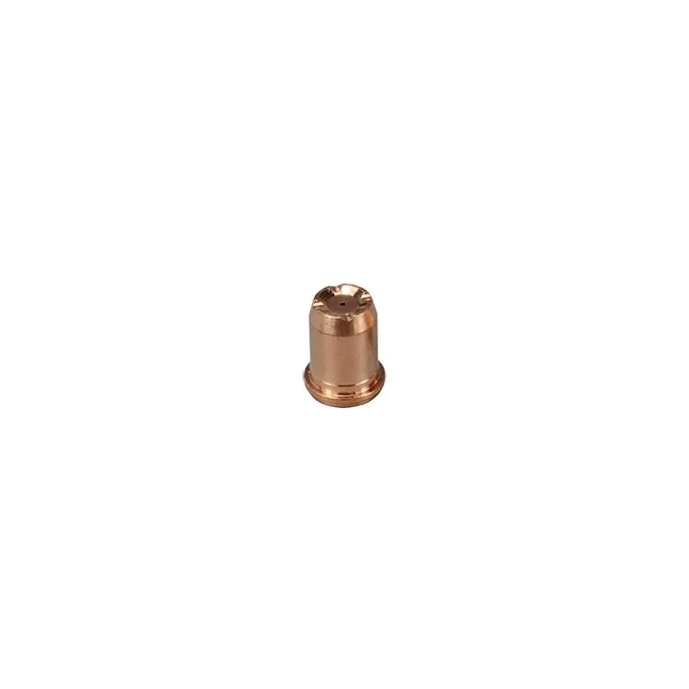 S75 Plasma Torch-Cutting Tip 50A 1.0Mm-1.2Mm 1
