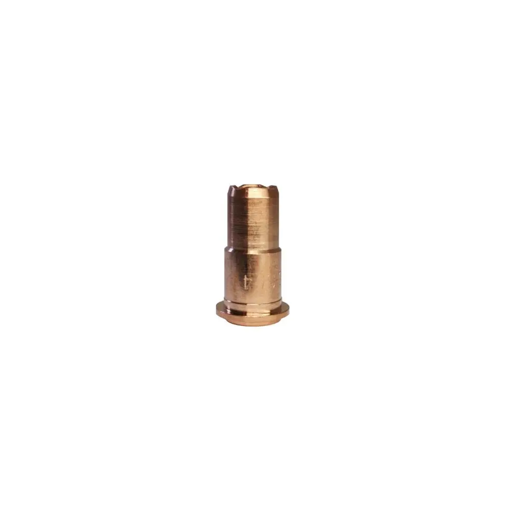 Trafimet Plasma Torch Long Cutting Tip Pd0103 1