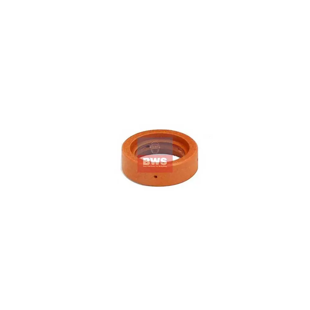 Plasma Torch Ipt 25C-Diffuser 1