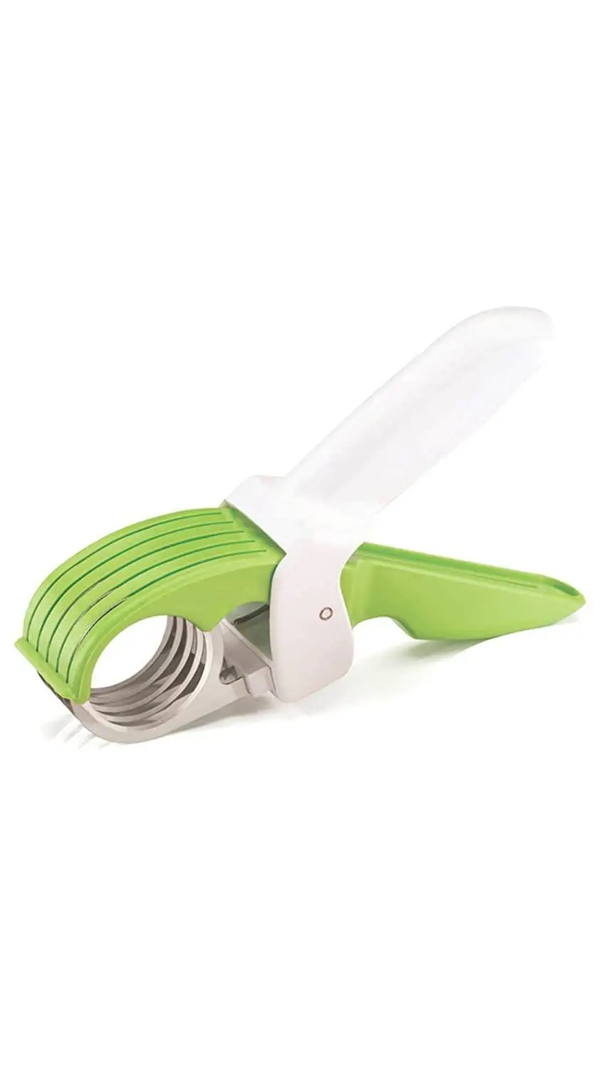 Pearl Berry Vegetable Multi Cutter, 1-Piece 1
