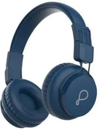 Pebble Elite Pro Bluetooth Headset 1