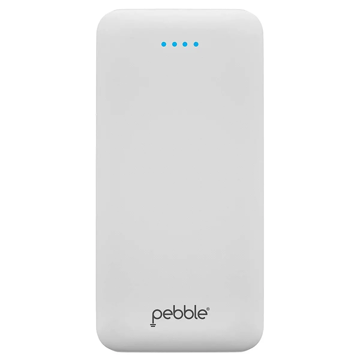 Pebble Fuel 20,000 Mah High-Speed Power Bank (Pb99) 2