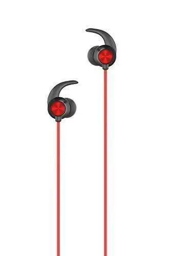 Pebble Zest Active Wired Earphones 2