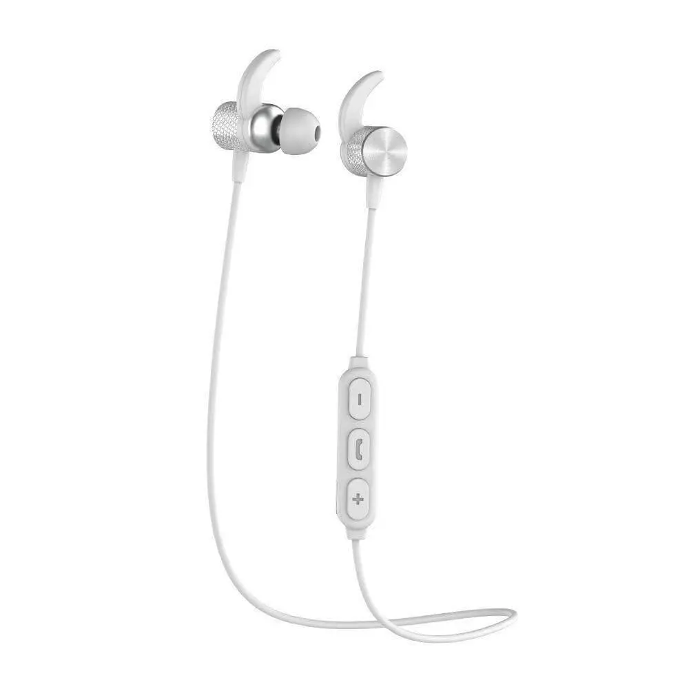 Pebble Spirit Go - Wireless In-Ear Earphones 2