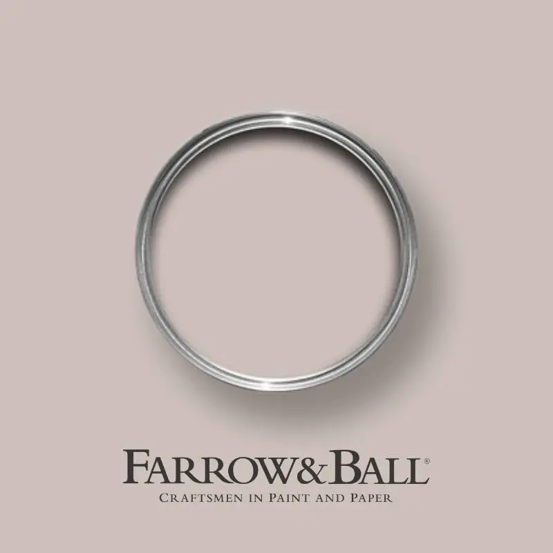 Farrow & Ball - Peignoir No 286 1
