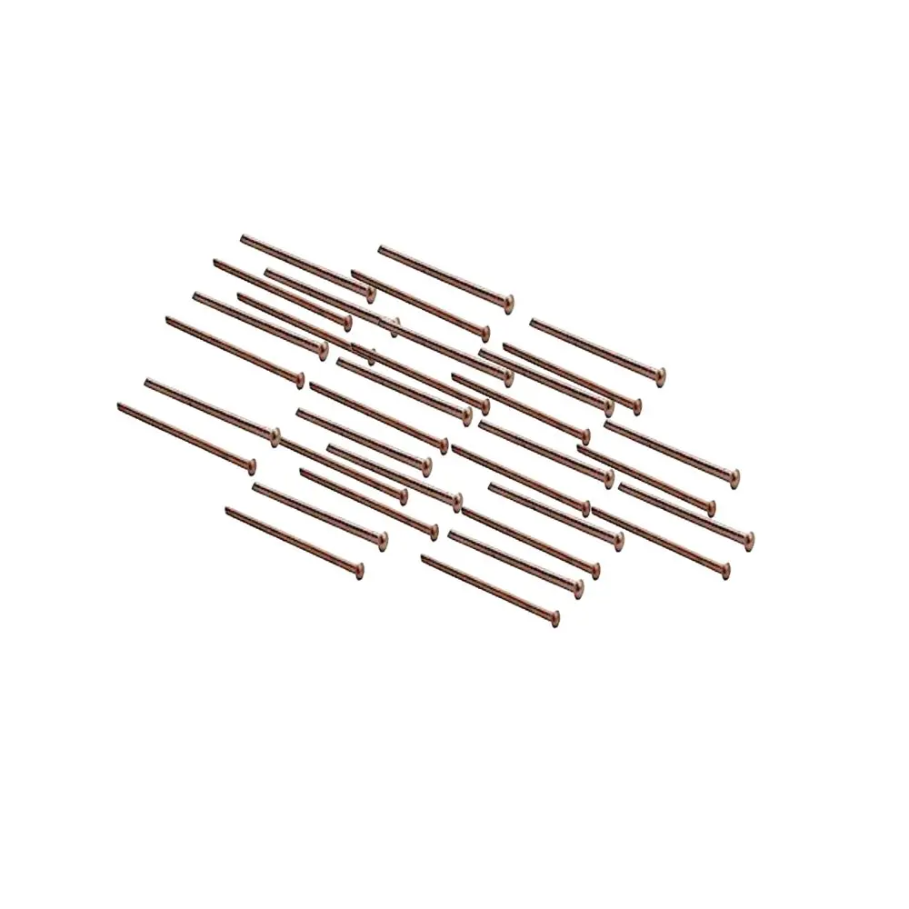 Dent Panel Pulling Pins 2.0Mm 1