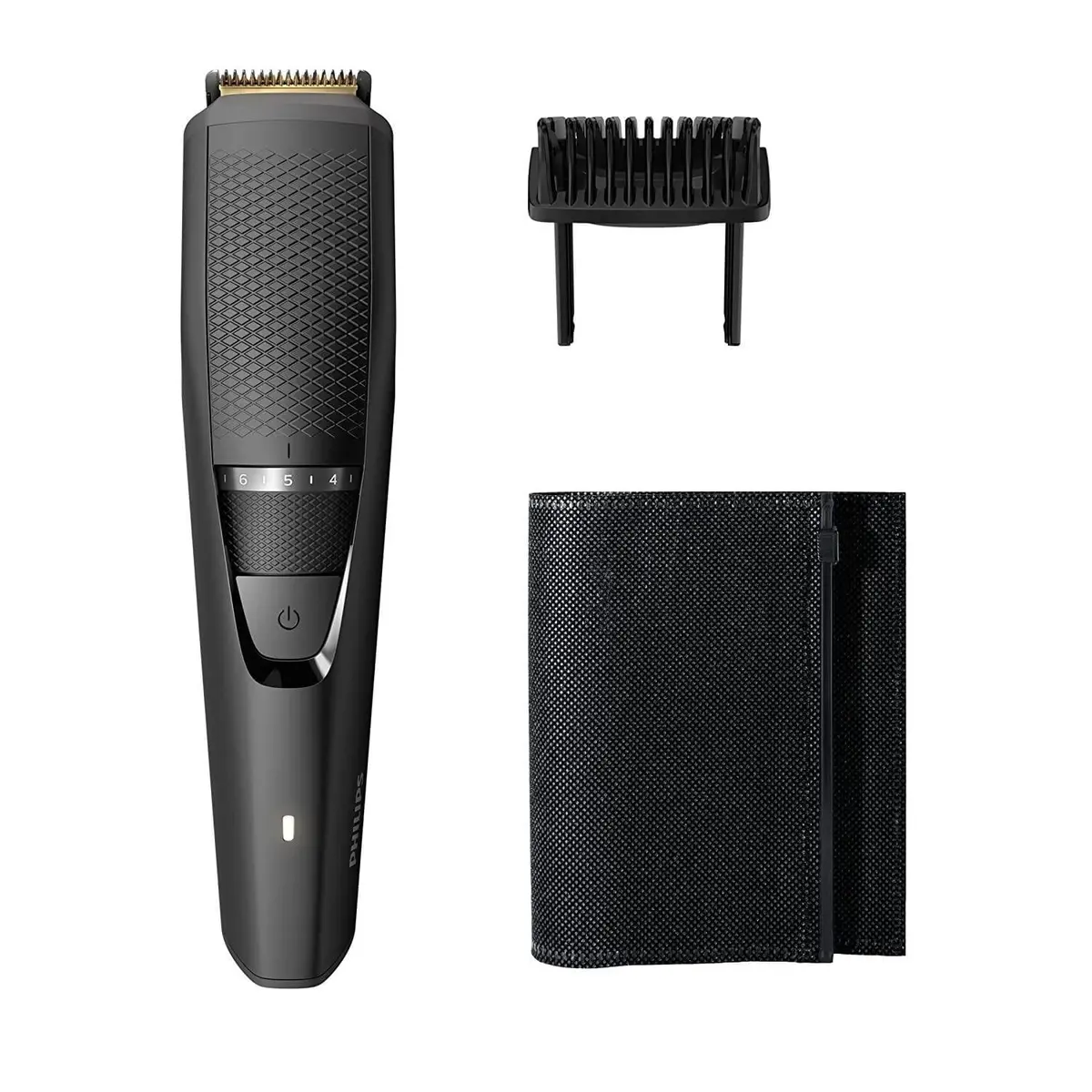 Philips Bt3215/15 Cordless Beard Trimmer 1