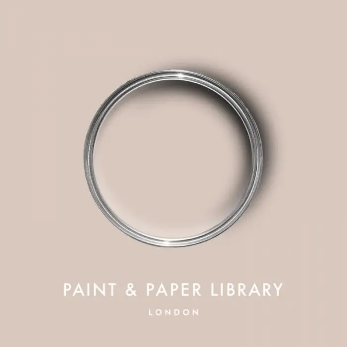 Paint & Paper Library - Plaster Iv (404) 1