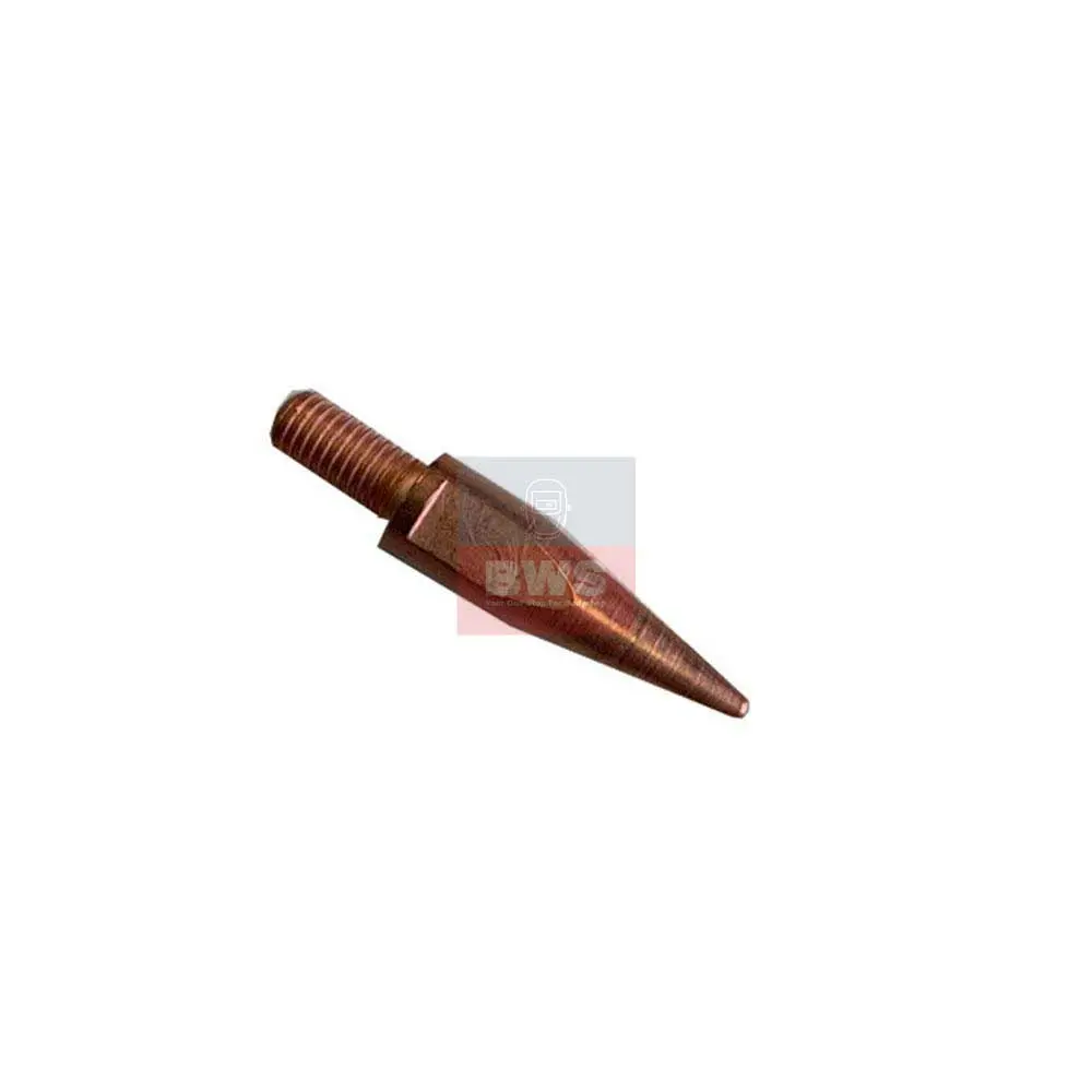 Telwin Electrodes For Mini Slide Hammer 1