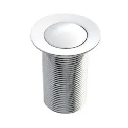 Parryware Pop-Up Waste Coupling 1