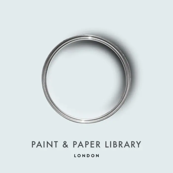 Paint & Paper Library - Porcelain Ii (662) 1