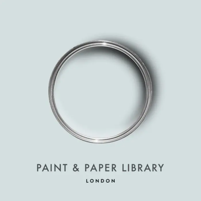 Paint & Paper Library - Porcelain Iii (663) 1