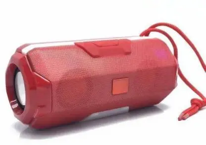 A 006 Wireless Speaker 125 W Bluetooth Speaker 1