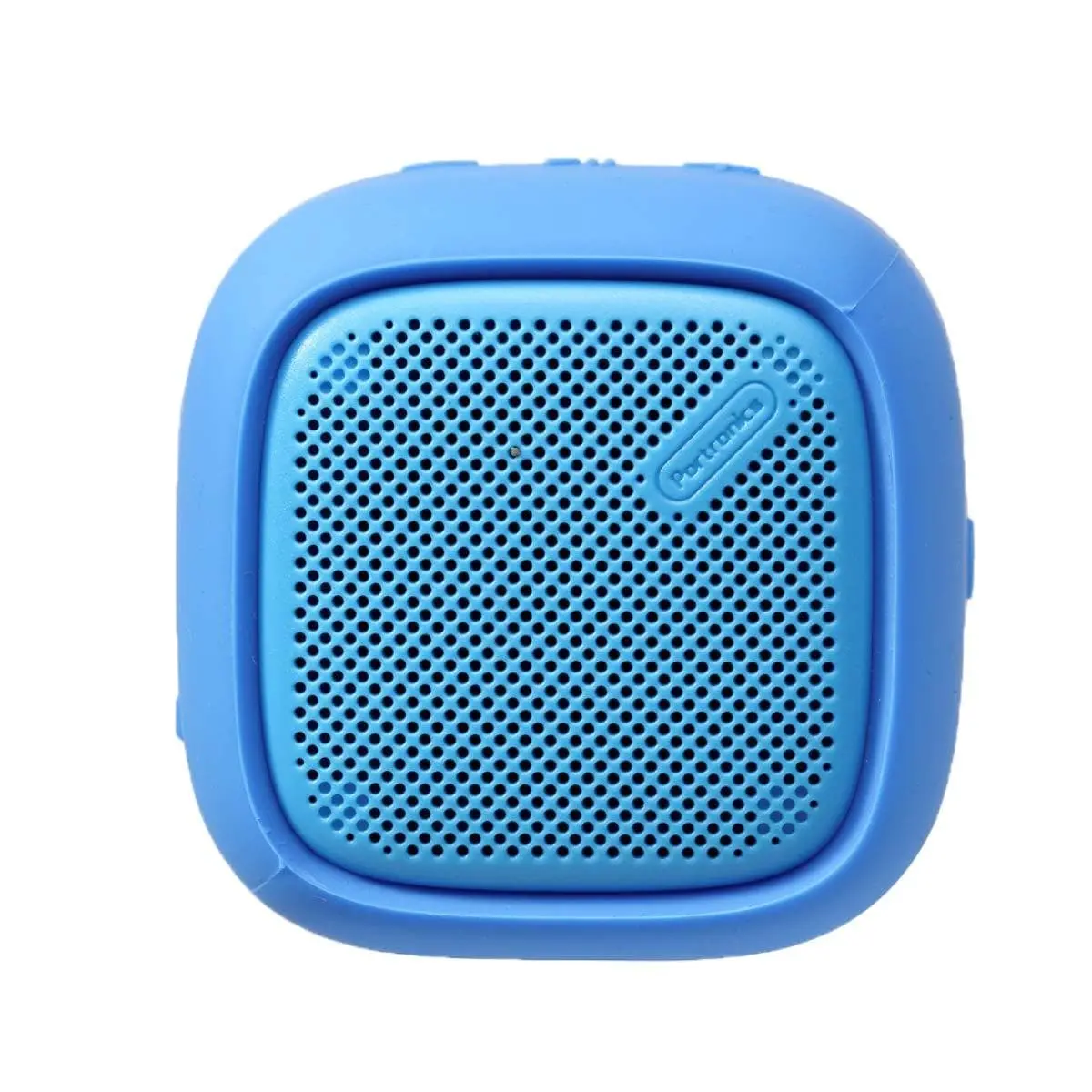 Products Portronics Bounce Portable Wireless Bluetooth Speaker With Fm & Usb Music 2