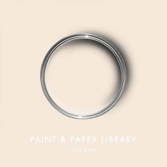 Paint & Paper Library - Powder Ii (292) 1