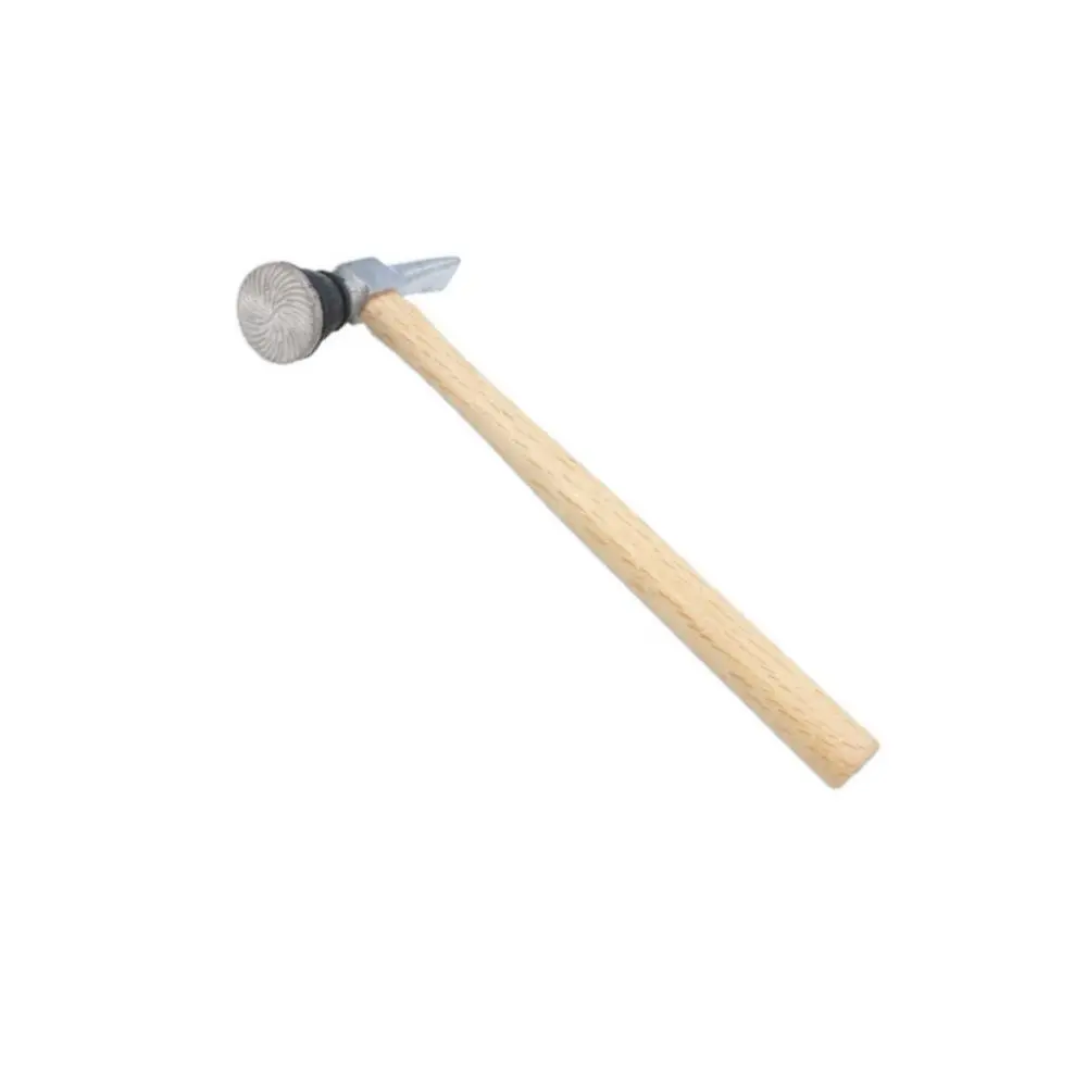Power-Tec 92596 Shrinking Hammer 1