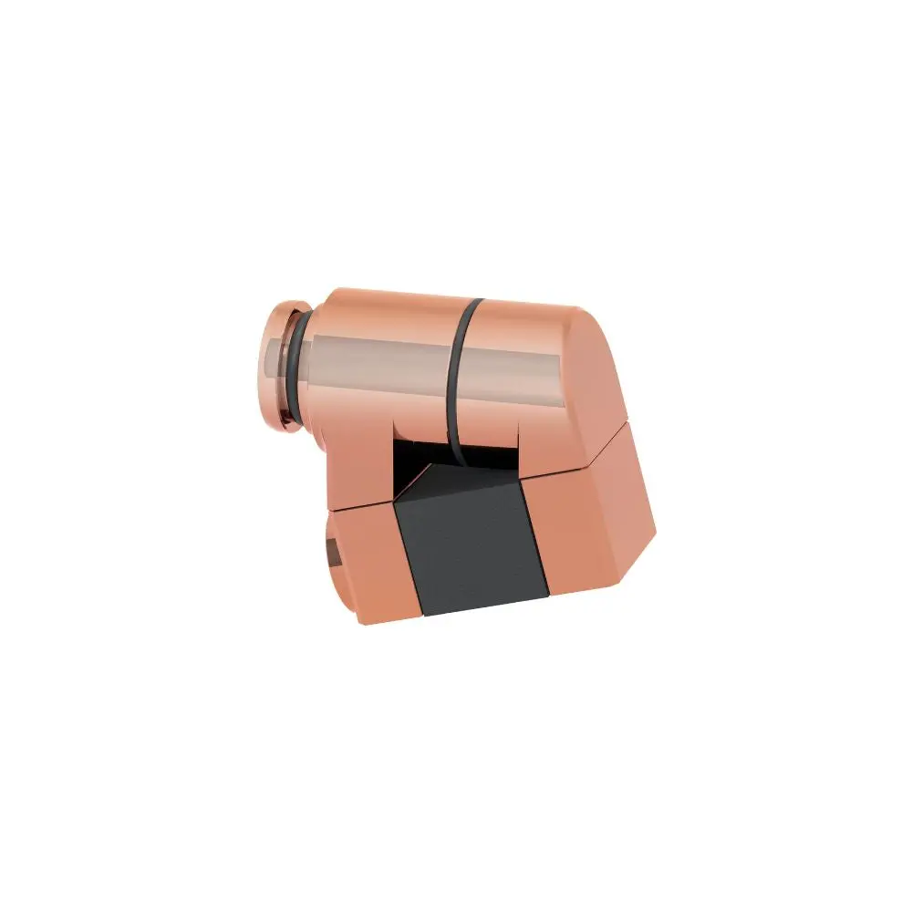 Powerduction 37Lg S70 Inductor 1