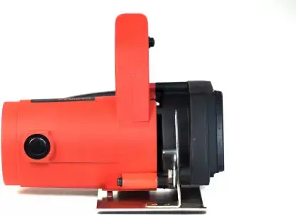 Carigar 5S Cm4sa 1050 W Tile Cutter 1
