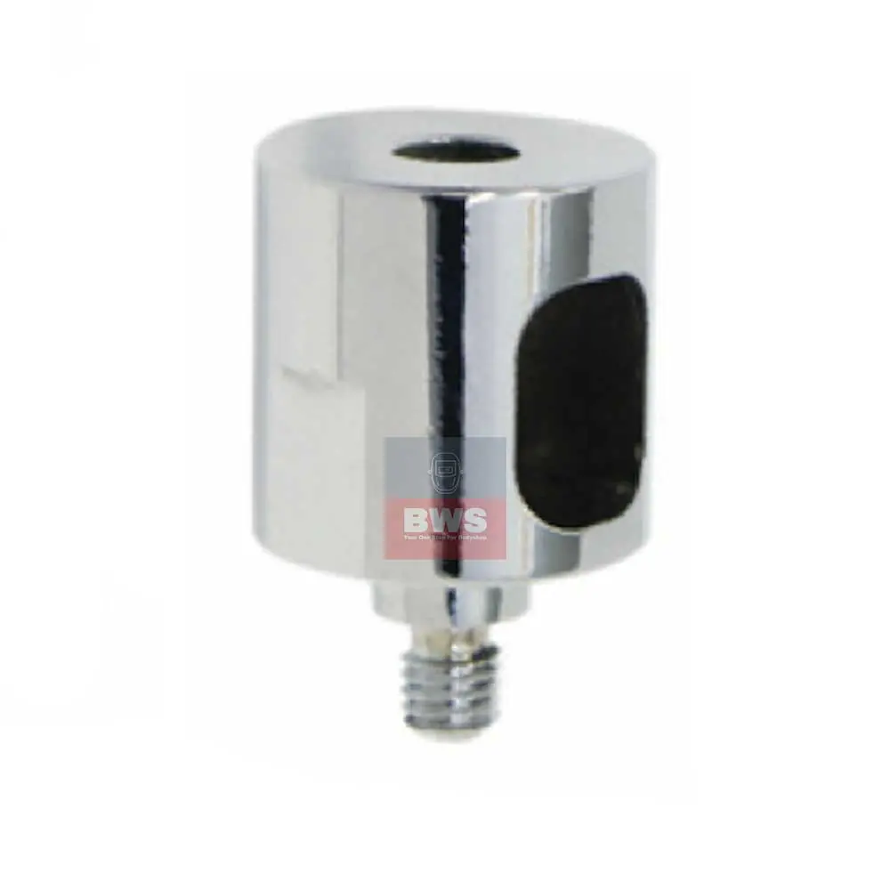 Prospot Pr5- Female Removal Die Prr-13 1