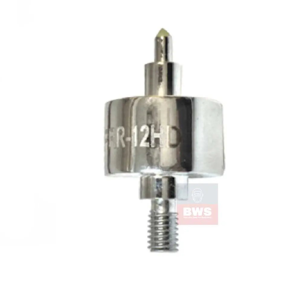 Prospot Prr-12Hd Male Removal Die 1